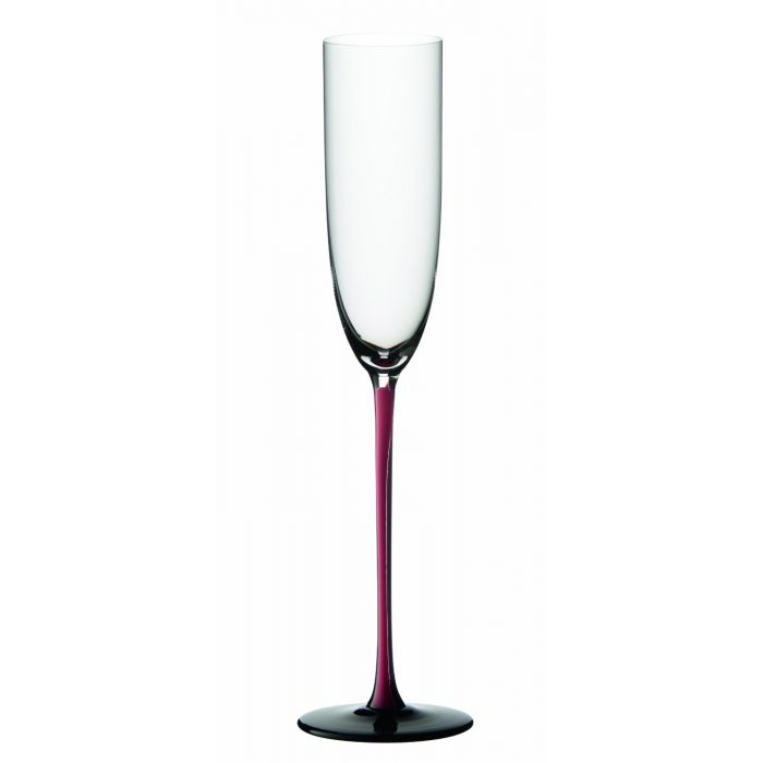 Фужер для шампанского Sparkling Wine, 330 мл, R-Black Series Collector's Edition Riedel