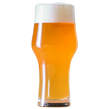 Набор бокалов для пива Stout 540 мл, 6 предметов Beer Basic Craft Schott Zwiesel