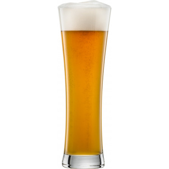 Бокал для пшеничного пива 500 мл Beer Basic Schott Zwiesel
