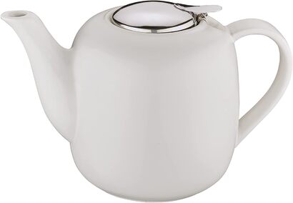Заварочный чайник 1.5 л London Küchenprofi