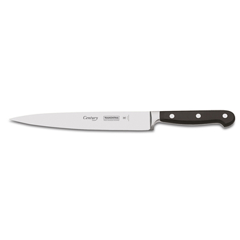 Нож разделочный для мяса 20 см Century Tramontina