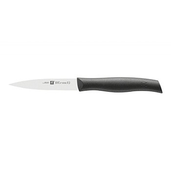 Нож для овощей 10 см Twin Grip Zwilling