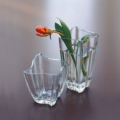 Коллекция NewWave Glas от Villeroy & Boch