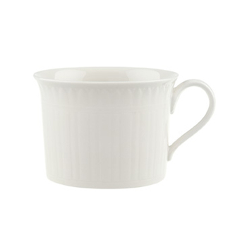 Чашка для чая 0,35 л Cellini Villeroy & Boch