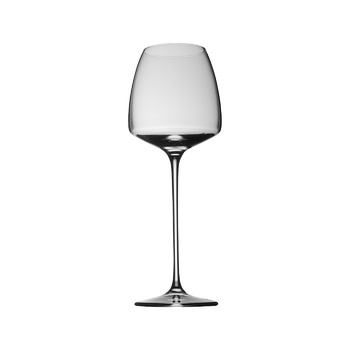 Бокал для белого вина TAC o2 Rosenthal