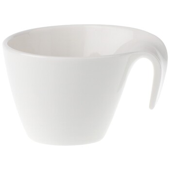 Чашка для кофе 0,20 л Flow Villeroy & Boch