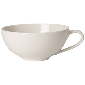 Чашка для чая 0,23 л For Me Villeroy & Boch