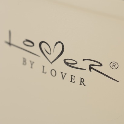 Кастрюля с крышкой 16 см, 1,4 л Lover by Lover Berghoff