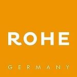ROHE Germany