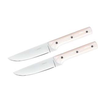 Набор ножей для стейка, 2 предмета, Sambonet