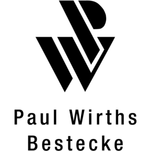 PW Paul Wirths