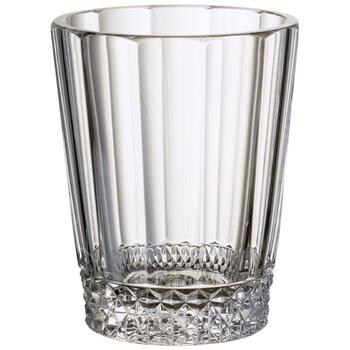 Набор стаканов для воды 0,315 л, 4 предмета Opera Villeroy & Boch