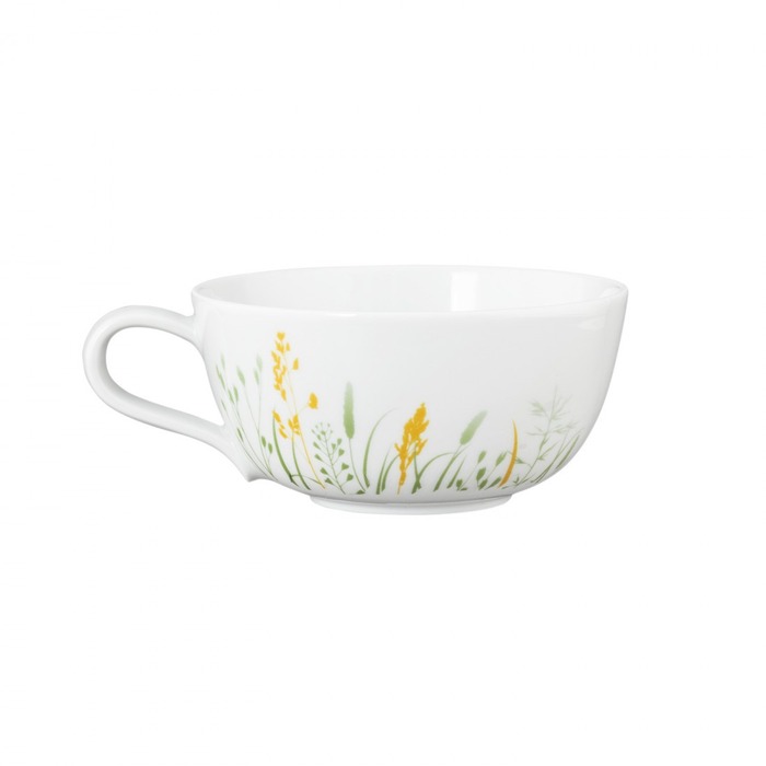 Чашка для чая 0,28 л Meadow Grasses Liberty Seltmann Weiden