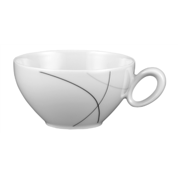 Чашка для чая 0.21 л Highline Trio Seltmann