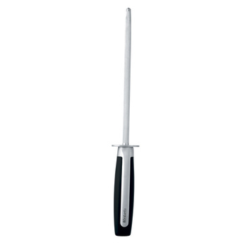 Мусат 33,5 см Profile Brabantia
