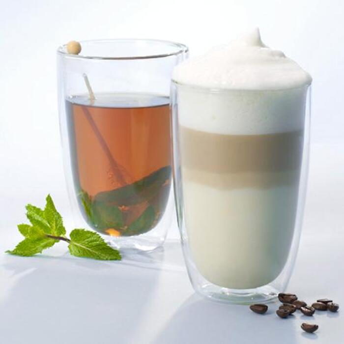 Чашка для кофе 0,11 л 68 mm Artesano Hot Beverages Villeroy & Boch