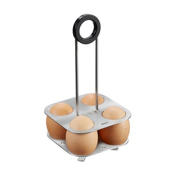 Подставка для яиц 10,6 см Brunch Gefu