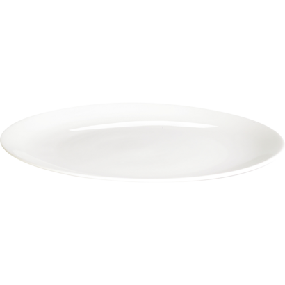 Блюдо плоское 30 см A Table ASA-Selection