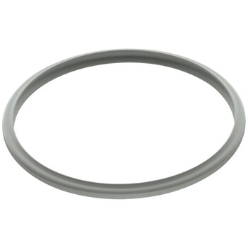 Уплотнительное кольцо для крышки Ø 18 см WMF