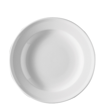 Тарелка 28 см, белая Trend Weiß Thomas