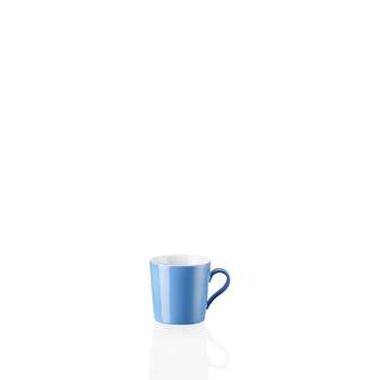 Чашка для эспрессо 110 мл, белая Tric Arzberg