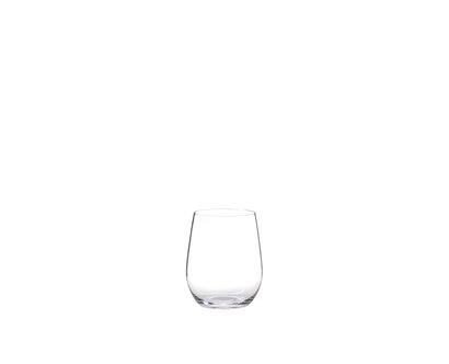 Набор бокалов для белого вина 6 предмета Viognier / Chardonnay O Wine Tumbler Riedel