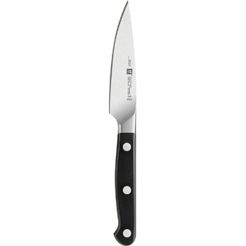 Нож для овощей 10 см Pro Zwilling