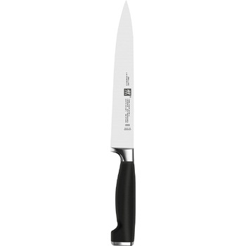 Нож обвалочный для мяса 20 см Four Star || Zwilling