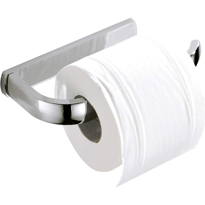 Держатель рулона туалетной бумаги Celbon
