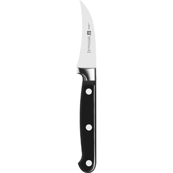 Нож для карвинга 7 см Professional "S" Zwilling
