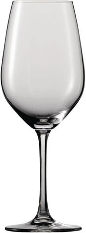 Набор из 6 бокалов для вина 404 мл  Schott Zwiesel Vina Burgundy 