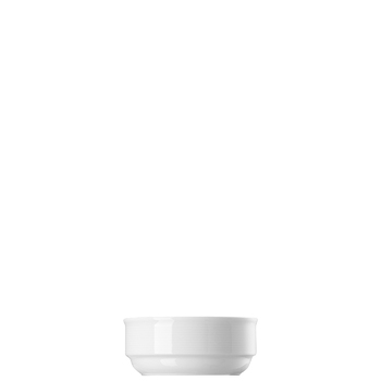 Чаша 12х5 см, белая Trend Weiß Thomas