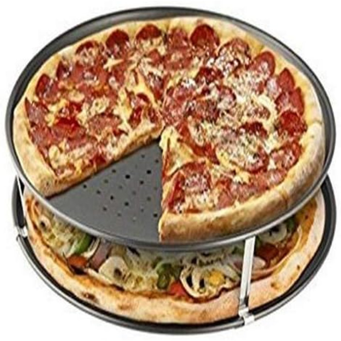 Набор для пиццы 3  предметов Zenker 