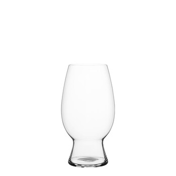 Набор бокалов для пшеничного пива 750 мл, 4 предмета Craft Beer Glasses Spiegelau