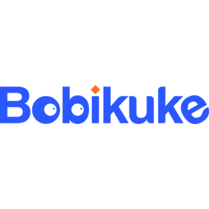 Bobikuke