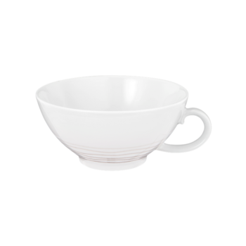 Чашка для чая 0.14 л Ammonit Fashion Seltmann