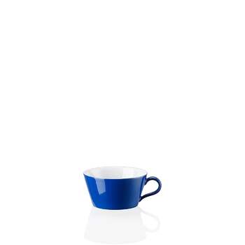 Чашка для чая 220 мл, синяя Tric Arzberg