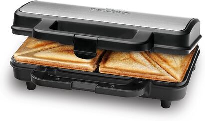 Электрический тостер для сэндвичей PC-ST 1092 ProfiCook