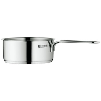 Ковш 10 см Mini WMF