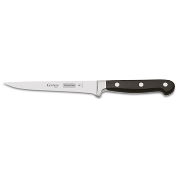 Нож обвалочный 15 см Century Tramontina