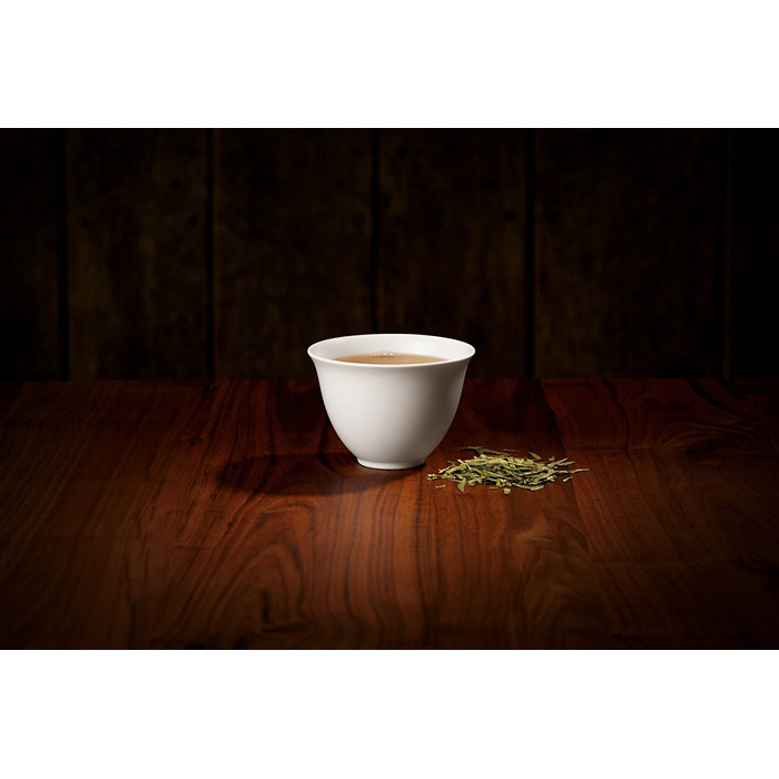 Кружка для зеленого чая 0.22 л Tea Passion Villeroy & Boch
