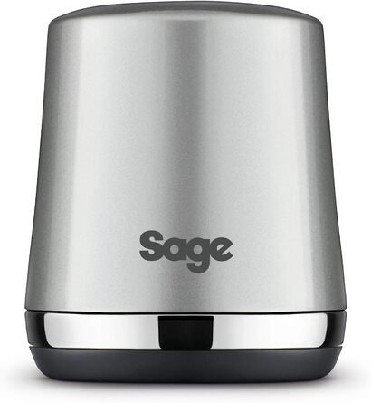 Вакуумный насос для блендеров Vac Q BBL002 Sage Appliances
