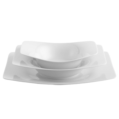 Набор посуды обеденный, 3 предмета A La Carte-Tatami Rosenthal
