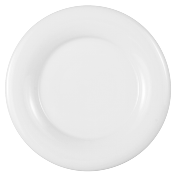 Тарелка плоская 16 см белая Savoy Seltmann