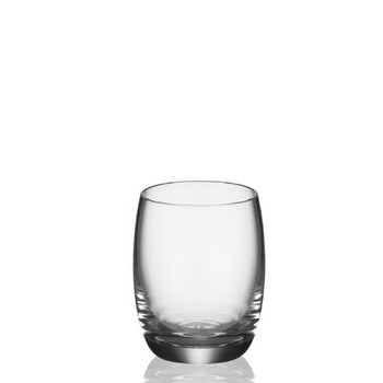 Набор стаканов для ликера 6 предметов 60 мл Mami Alessi