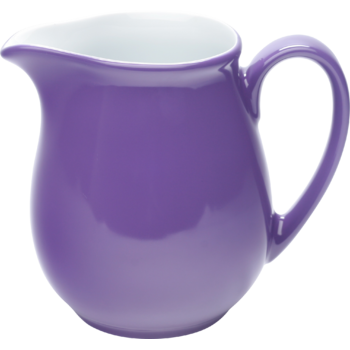 Кувшин 0,50 л, фиолетовый Pronto Colore Kahla