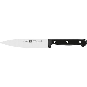 Нож обвалочный для мяса 16 см Twin Chef Zwilling