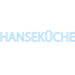 Hanseküche