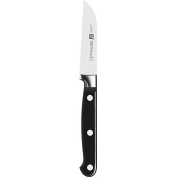 Нож для чистки овощей 9 см Professional "S" Zwilling