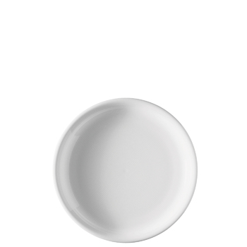 Тарелка 20 см, белая Trend Weiß Thomas